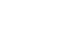Rupi Ads