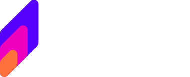 Rupi Ads